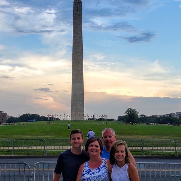 Meet your Posher, Shawn - Picture 1 of 1